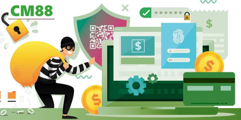 Vì sao vẫn tồn tại tin đồn “CM88 lừa đảo”
